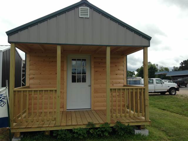 2024 Buildings Buildings