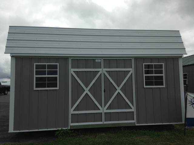 2024 Buildings Buildings