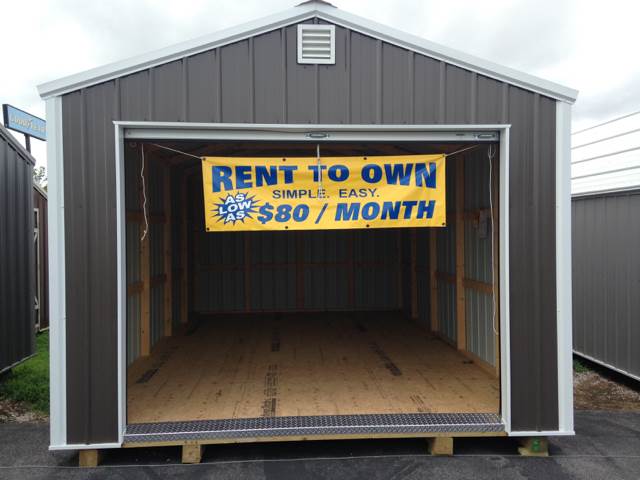 2024 Buildings Buildings