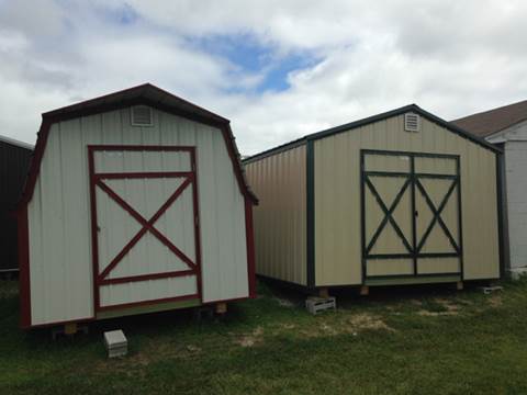 2024 Buildings Buildings