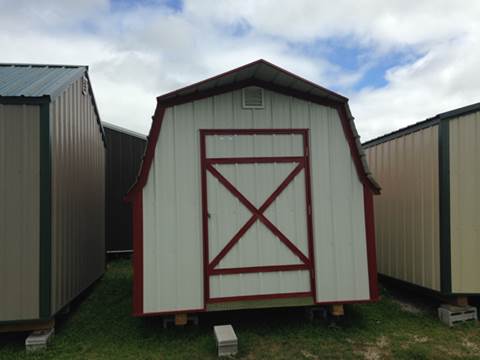 2024 Buildings Buildings