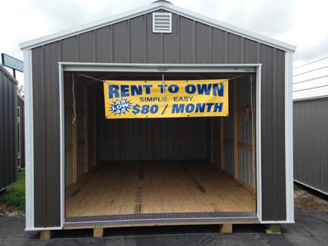 2024 Buildings Buildings