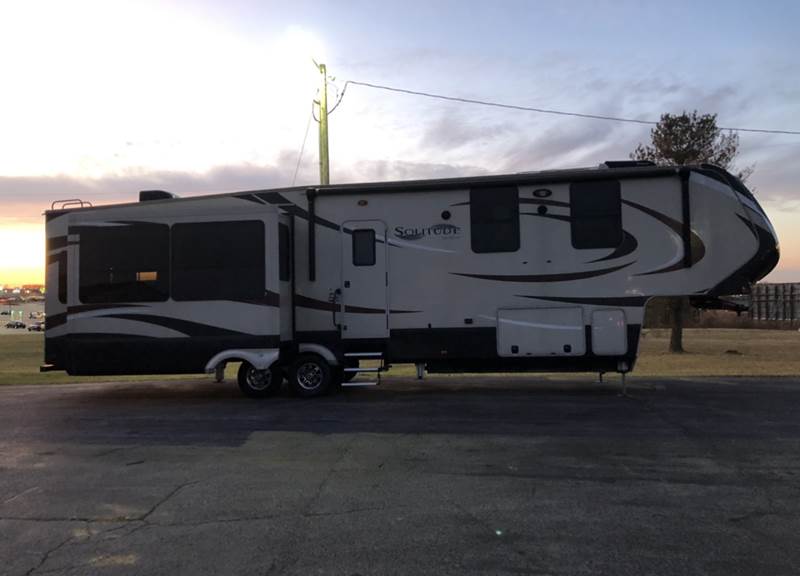 RVs Campers Vehicles For Sale MISSOURI Vehicles For Sale Listings Free Classifieds Ads