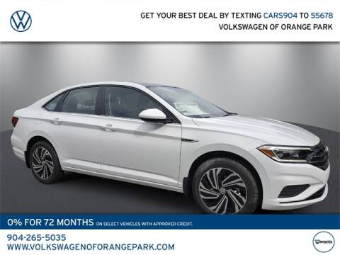 volkswagen of orange park in jacksonville fl carsforsale com volkswagen of orange park in