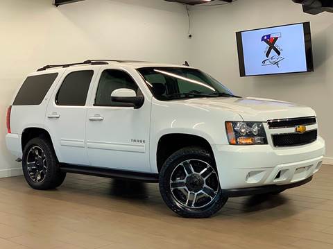 2014 Chevy Tahoe For Sale >> Chevrolet Tahoe For Sale In Houston Tx Tx Auto Group 2014 Chevy Tahoe For Sale >> Chevrolet Tahoe For Sale In Houston Tx Tx Auto Group