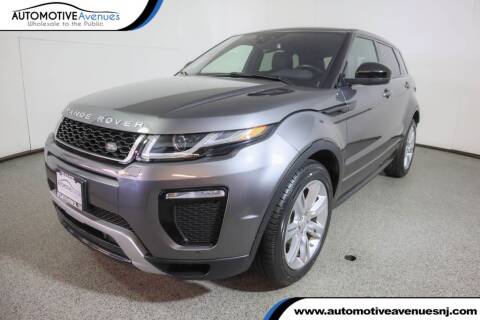 Range Rover Autobiography For Sale Nj  - Large Selection Of The Best Priced Land Rover Cars In High Quality.