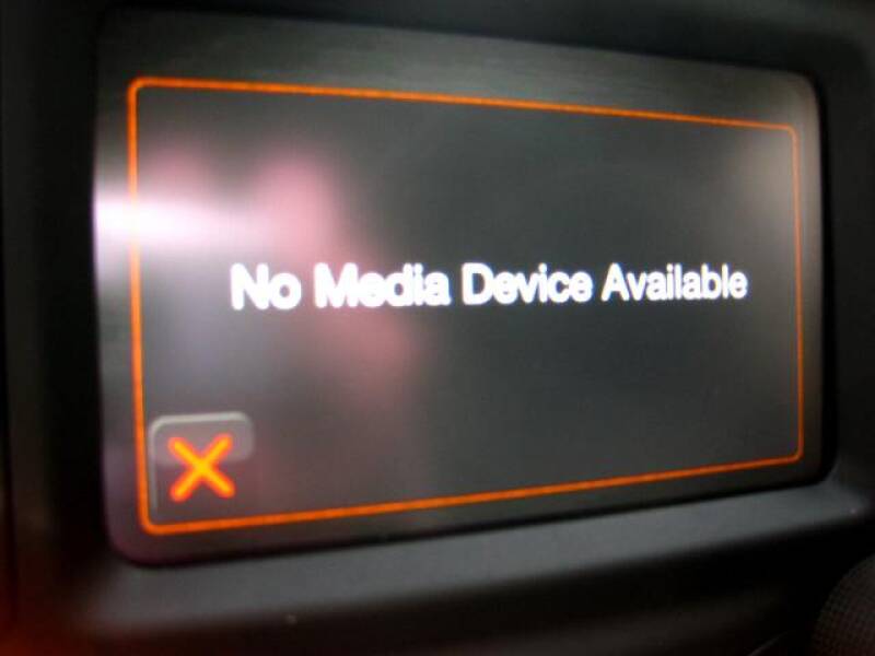 2020 RAM Ram Pickup 3500 Tradesman (image 10)