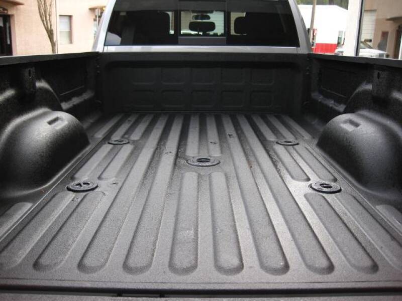 2020 RAM Ram Pickup 3500 Tradesman (image 24)