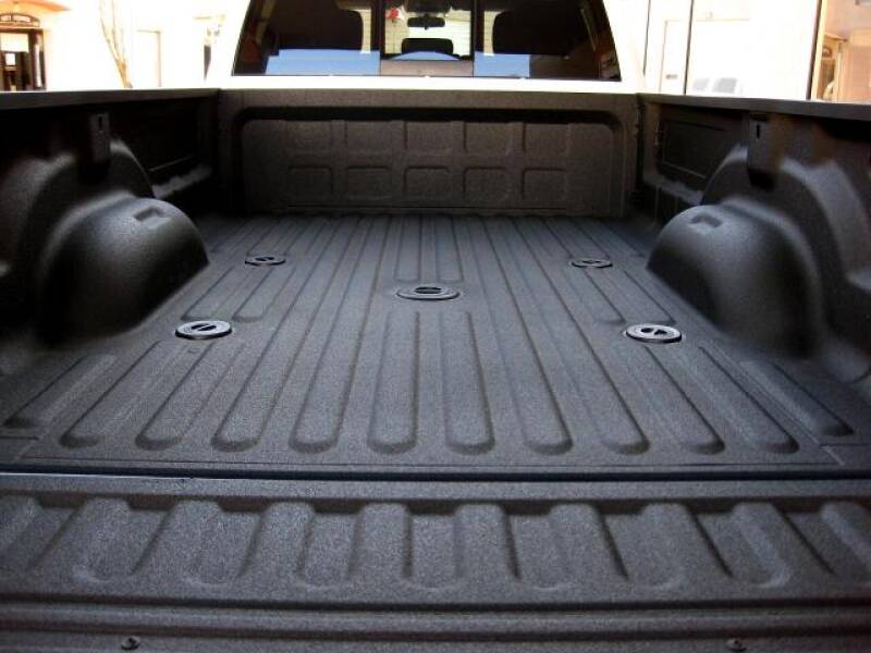 2020 RAM Ram Pickup 3500 Tradesman (image 20)