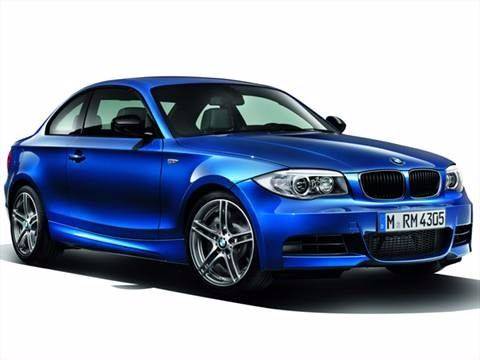 2011 BMW 1 Series for sale at CARFIRST ABERDEEN in Aberdeen MD