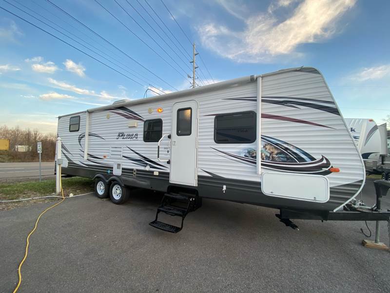 RVs Campers Vehicles For Sale TRICITIES, TENNESSEE Vehicles For Sale Listings Free