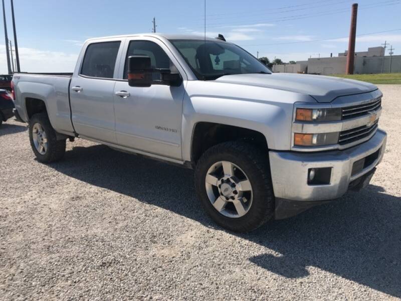 Pickup Trucks Vehicles For Sale WICHITA, KANSAS Vehicles For Sale Listings Free Classifieds