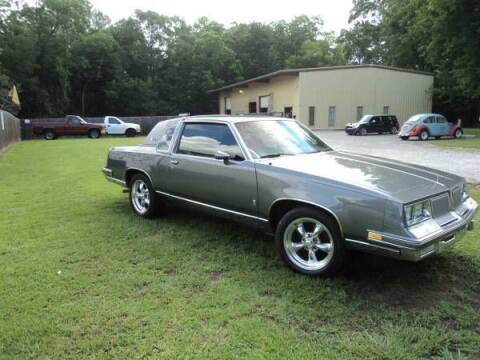 2 Door Cutlass For Sale Cheap Sale 50 Off Empow Her Com