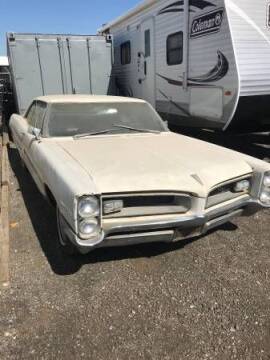 used 1966 pontiac grand prix for sale in georgia carsforsale com carsforsale com