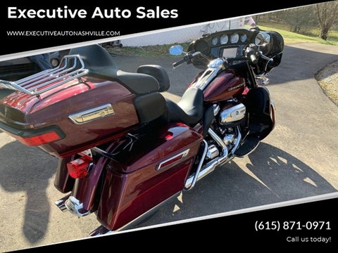 Harley Davidson Nashville Tn >> Harley Davidson For Sale In Nashville Tn Executive Auto Sales Harley Davidson Nashville Tn >> Harley Davidson For Sale In Nashville Tn Executive Auto Sales