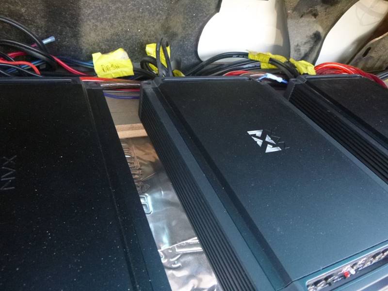 1973 Chevrolet Caprice