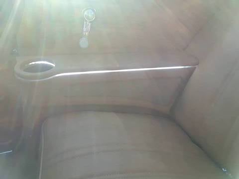 1973 Chevrolet Caprice