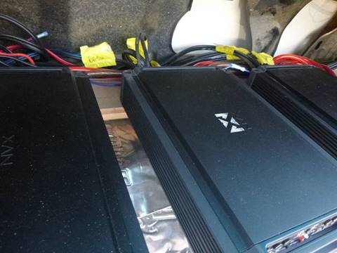 1973 Chevrolet Caprice