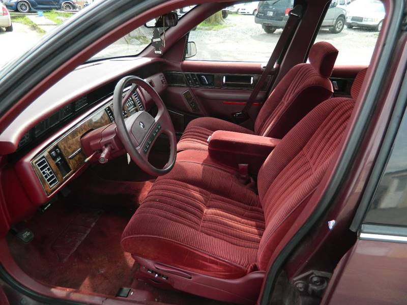 1991 buick regal custom 4dr sedan in fort wayne in auto house of fort wayne 1991 buick regal custom 4dr sedan in