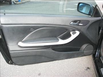 2004 BMW 3 Series 330Ci