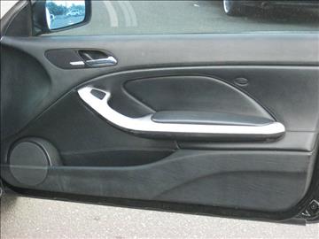 2004 BMW 3 Series 330Ci