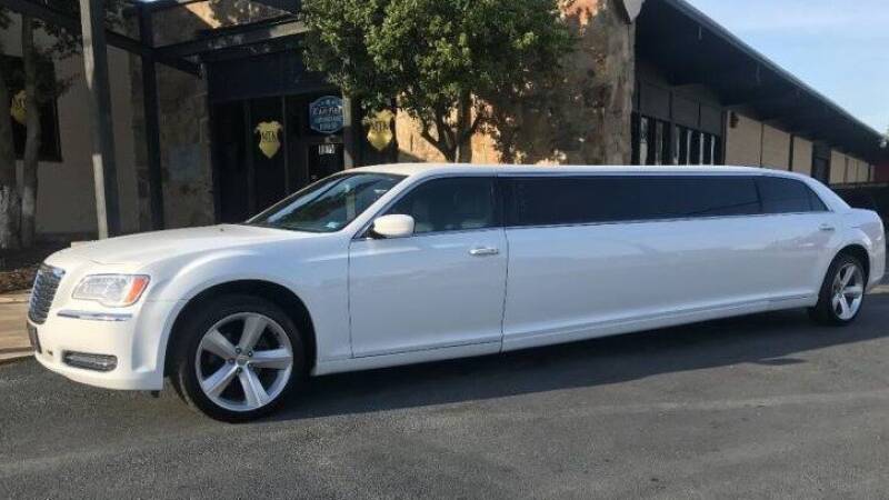 Limousines Vehicles For Sale USA, - Vehicles For Sale Listings Free ...