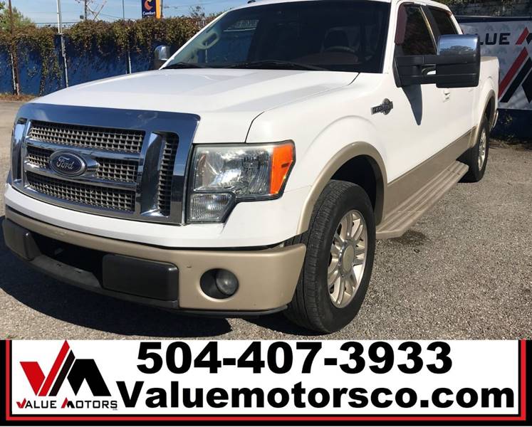 Pickup Trucks Vehicles For Sale LOUISIANA Vehicles For Sale Listings