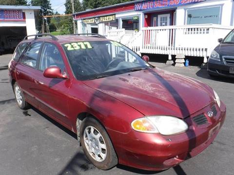 used 2000 hyundai elantra for sale in idaho carsforsale com carsforsale com