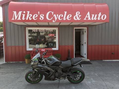 Motorcycles For Sale Near Evansville Indiana Motorcycles On Autotrader