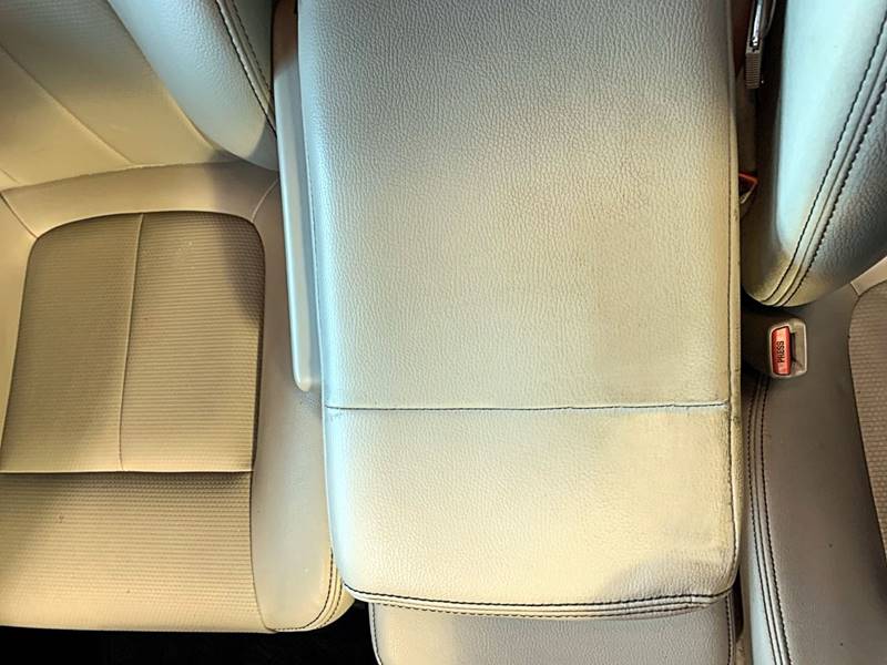 2010 Ford F-150 XL (image 19)