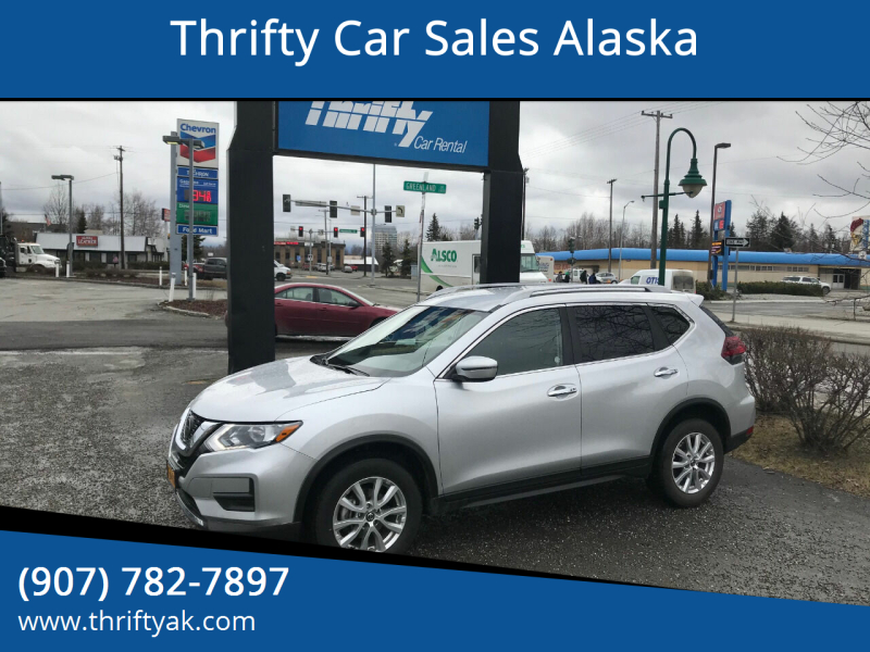 Vehicles For Sale Listings ANCHORAGE ALASKA Free Classifieds Ads