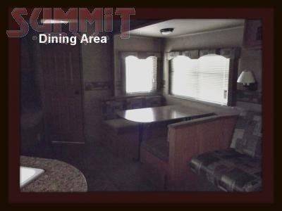 2017 North Country M-27BHS Good Times RV Rental