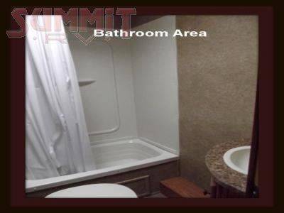 2017 North Country M-27BHS Good Times RV Rental