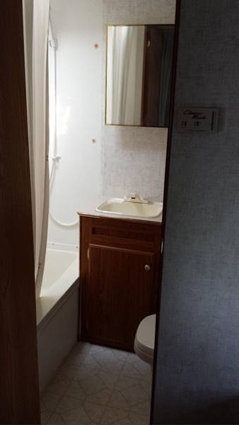 2017 Mallard M-26E Good Times RV Rental