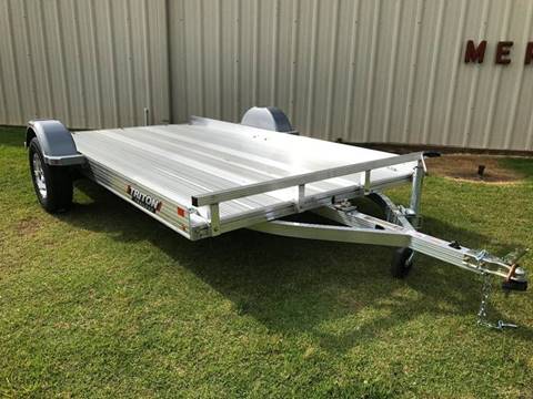 2019 Triton Tilt1282