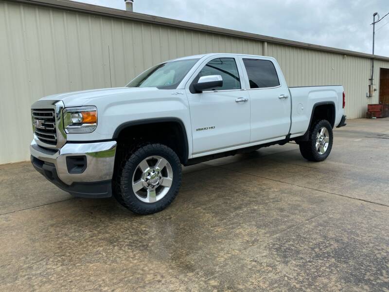 Freeman Motor Company Car Dealer in Lawrenceville, VA