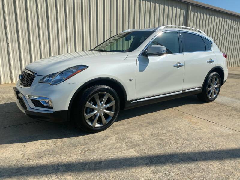 Freeman Motor Company Car Dealer in Lawrenceville, VA