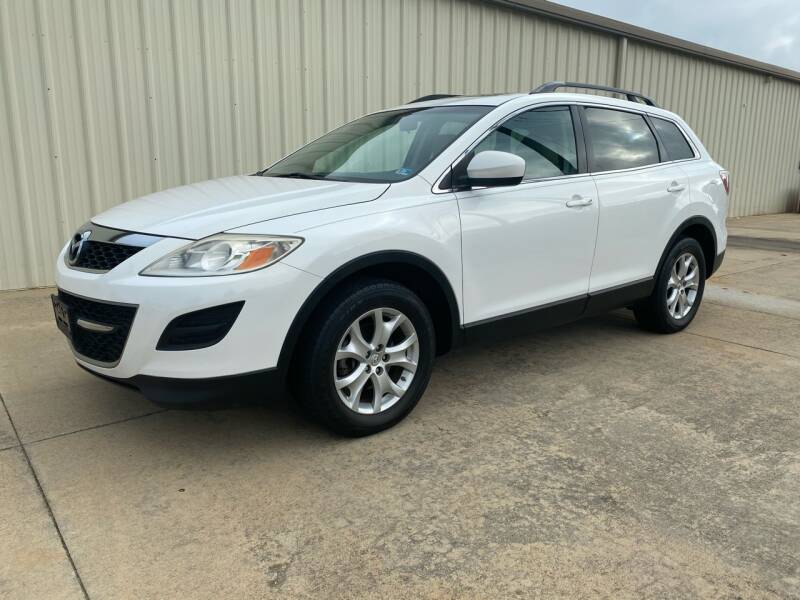 Freeman Motor Company Car Dealer in Lawrenceville, VA