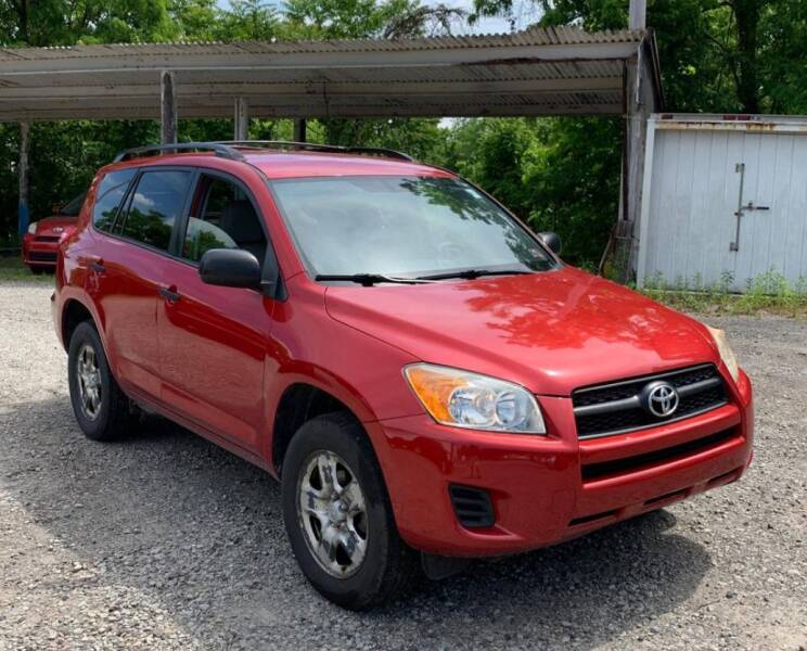 The Bengal Auto Sales LLC Car Dealer in Hamtramck, MI