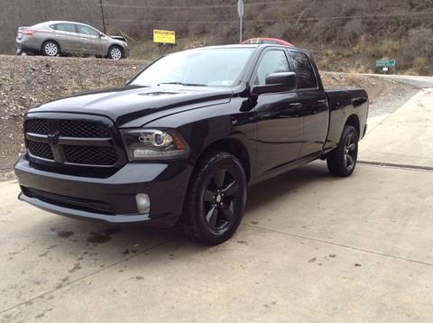 ram ram pickup 1500 for sale in fayette city pa roberts auto sales ram ram pickup 1500 for sale in fayette