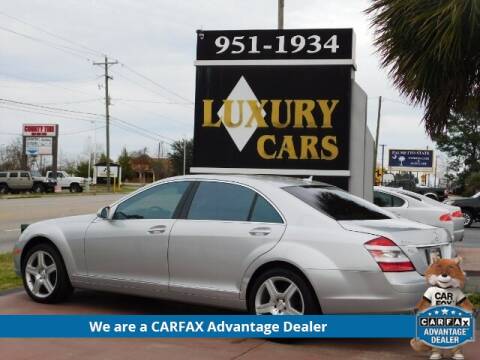 Used Cars Trucks Suvs For Sale Charleston Sc Mount Pleasant Sc