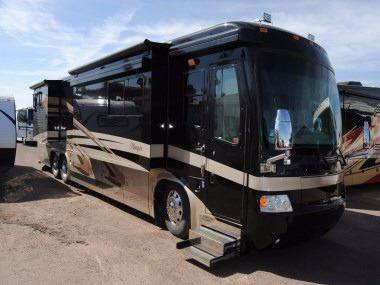 2006 Beaver Marquis Pearl