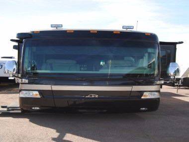 2006 Beaver Marquis Pearl