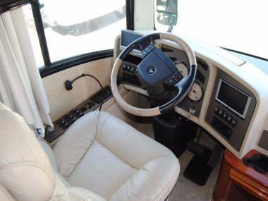 2006 Beaver Marquis Pearl