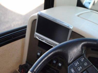 2006 Beaver Marquis Pearl