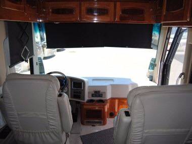 2006 Beaver Marquis Pearl