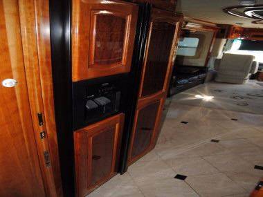 2006 Beaver Marquis Pearl