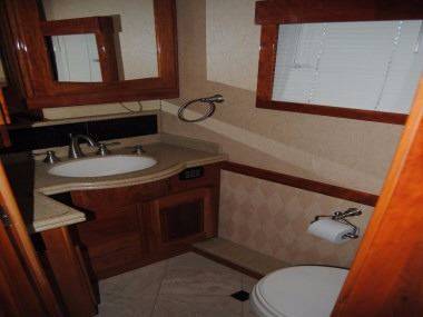 2006 Beaver Marquis Pearl