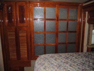 2006 Beaver Marquis Pearl