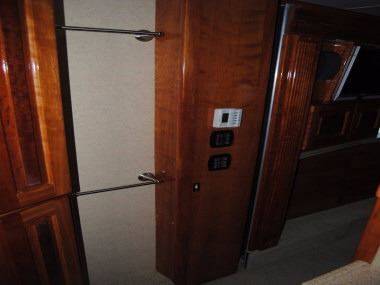 2006 Beaver Marquis Pearl